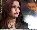 Click image for larger version

Name:	desktop ii.jpg
Views:	115
Size:	211.6 KB
ID:	8988238