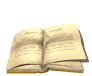 Click image for larger version

Name:	book_page_flip_md_wht.gif
Views:	258
Size:	7.9 KB
ID:	8988239