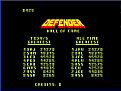 Click image for larger version

Name:	defender.jpg
Views:	159
Size:	48.7 KB
ID:	8988242