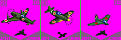 Click image for larger version

Name:	nipponxplanes.png
Views:	1159
Size:	5.9 KB
ID:	8988246