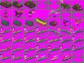 Click image for larger version

Name:	industrish.gif
Views:	1789
Size:	39.8 KB
ID:	8988249