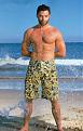 Click image for larger version

Name:	hugh_01.jpg
Views:	145
Size:	78.6 KB
ID:	8988251
