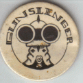 Click image for larger version

Name:	gunslinger%20badge4.gif
Views:	65
Size:	34.0 KB
ID:	8988255