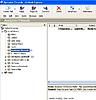 Click image for larger version

Name:	boxes.jpg
Views:	69
Size:	47.5 KB
ID:	8988262