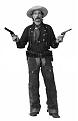 Click image for larger version

Name:	cowboy-gunslinger-bw-a-website.jpg
Views:	76
Size:	13.3 KB
ID:	8988267
