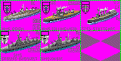 Click image for larger version

Name:	ww1ships.gif
Views:	1577
Size:	5.8 KB
ID:	8988270