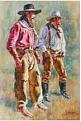 Click image for larger version

Name:	gunfighters in field.jpg
Views:	78
Size:	6.0 KB
ID:	8988284
