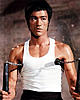 Click image for larger version

Name:	bruce_lee.jpg
Views:	110
Size:	30.4 KB
ID:	8988291