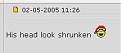 Click image for larger version

Name:	screenshot.jpg
Views:	219
Size:	14.2 KB
ID:	8988292