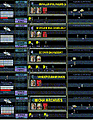 Click image for larger version

Name:	2169 morgan rushes.gif
Views:	86
Size:	233.7 KB
ID:	8988348