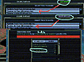 Click image for larger version

Name:	2169 - docair proliferates.gif
Views:	86
Size:	188.5 KB
ID:	8988350