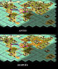 Click image for larger version

Name:	mmnuc.jpg
Views:	342
Size:	106.5 KB
ID:	8988351