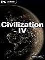 Click image for larger version

Name:	civ4box.jpg
Views:	123
Size:	12.6 KB
ID:	8988365