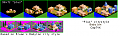 Click image for larger version

Name:	captvk-plus-babylon.png
Views:	481
Size:	21.2 KB
ID:	8988366