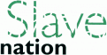 Click image for larger version

Name:	slave.gif
Views:	120
Size:	5.0 KB
ID:	8988371
