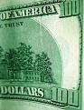 Click image for larger version

Name:	one%20hundred%20dollar%20bill.jpg
Views:	91
Size:	452.3 KB
ID:	8988376