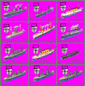 Click image for larger version

Name:	skipper ww1 german ships.gif
Views:	1150
Size:	9.8 KB
ID:	8988384