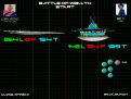 Click image for larger version

Name:	20_ln0.gif
Views:	181
Size:	45.5 KB
ID:	8988386