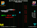 Click image for larger version

Name:	20_snoopy2.gif
Views:	212
Size:	42.9 KB
ID:	8988395