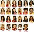 Click image for larger version

Name:	miami.jpg
Views:	235
Size:	78.1 KB
ID:	8988397