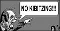 Click image for larger version

Name:	kib.jpg
Views:	266
Size:	26.2 KB
ID:	8988401