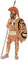 Click image for larger version

Name:	athenian hoplite.jpg
Views:	266
Size:	8.3 KB
ID:	8988403