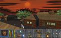 Click image for larger version

Name:	sunrise1.jpg
Views:	363
Size:	141.4 KB
ID:	8988407