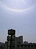 Click image for larger version

Name:	rainbow.jpg
Views:	129
Size:	129.7 KB
ID:	8988413