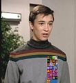 Click image for larger version

Name:	wesley2_shielded.jpg
Views:	145
Size:	67.7 KB
ID:	8988421