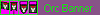 Click image for larger version

Name:	possible orc banner.png
Views:	237
Size:	1.4 KB
ID:	8988423