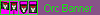 Click image for larger version

Name:	possible orc banner.png
Views:	247
Size:	1.4 KB
ID:	8988423