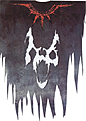 Click image for larger version

Name:	orc flag.bmp
Views:	121
Size:	359.1 KB
ID:	8988425