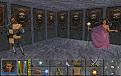 Click image for larger version

Name:	magequest.jpg
Views:	394
Size:	142.6 KB
ID:	8988428