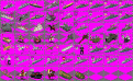 Click image for larger version

Name:	capturedtanks.gif
Views:	1471
Size:	53.7 KB
ID:	8988436