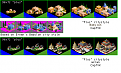 Click image for larger version

Name:	captvk-plus-babylon_asia.png
Views:	449
Size:	15.1 KB
ID:	8988444