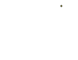 Click image for larger version

Name:	run into window.gif
Views:	136
Size:	24.2 KB
ID:	8988451