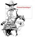 Click image for larger version

Name:	gunslinger%201%20-%20carlos%20mendez%20dumestre.jpg
Views:	82
Size:	96.2 KB
ID:	8988457