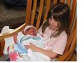 Click image for larger version

Name:	sisters may3.jpg
Views:	145
Size:	40.3 KB
ID:	8988465