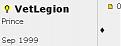 Click image for larger version

Name:	vetlegionvagina.jpg
Views:	123
Size:	4.3 KB
ID:	8988491
