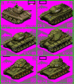 Click image for larger version

Name:	anotherround.gif
Views:	1006
Size:	8.0 KB
ID:	8988493