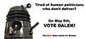 Click image for larger version

Name:	vote.jpg
Views:	153
Size:	84.5 KB
ID:	8988500