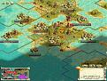 Click image for larger version

Name:	greek_front to fit.jpg
Views:	158
Size:	122.8 KB
ID:	8988507