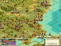 Click image for larger version

Name:	greek_east too fit.jpg
Views:	152
Size:	146.8 KB
ID:	8988508