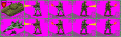 Click image for larger version

Name:	fcompo3974.gif
Views:	1416
Size:	9.0 KB
ID:	8988513