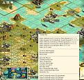 Click image for larger version

Name:	civ iii vikings nearing the end....jpg
Views:	142
Size:	187.9 KB
ID:	8988514