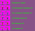 Click image for larger version

Name:	civil war minor compilation #2.png
Views:	1346
Size:	27.5 KB
ID:	8988518