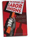 Click image for larger version

Name:	labor.jpg
Views:	137
Size:	34.9 KB
ID:	8988531