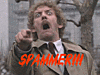 Click image for larger version

Name:	spammer.gif
Views:	186
Size:	34.5 KB
ID:	8988546