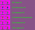 Click image for larger version

Name:	civil war minor compilation #3.png
Views:	1240
Size:	28.1 KB
ID:	8988548