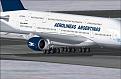Click image for larger version

Name:	a380arge00.jpg
Views:	156
Size:	186.2 KB
ID:	8988578